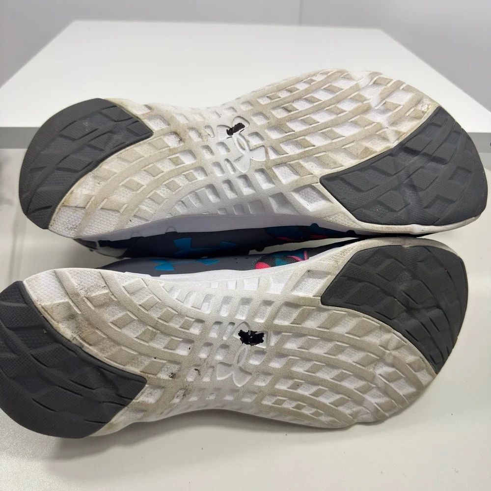 Under Armour under armour
